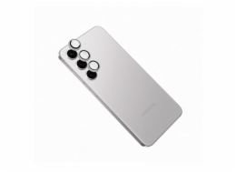 Fixed sklo Samsung G S25 FIXGC2-1504-SL