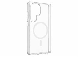 Fixed kryt Samsung G S25U FIXPUM-1506-TR