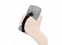 Páska Mobilis přes ruku pro pouzdro, univerzální, poutko pro stylus