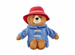 Rainbow Plyšový Paddington Movie malý