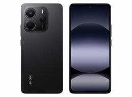 Xiaomi Redmi Note 14 5G 256GB, mobilní telefon
