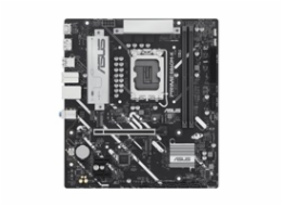 ASUS PRIME B860M-K