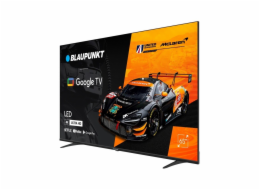 Blaupunkt 65UGC5500S