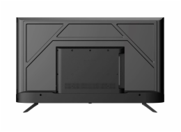 Blaupunkt 55UGC5500S