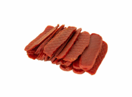 PETITTO Jehněčí jemné filety - psí pochoutka - 500 g