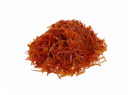 PETITTO Soft strips s kuřecím masem a rybou - pochoutka pro psy - 500 g