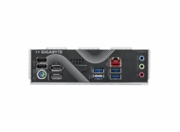 GIGABYTE B860M EAGLE, základní deska