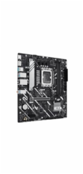 ASUS MB Sc LGA1851 PRIME H810M-A-CSM, 2xDDR5, 1xDP, 1xHDMI, mATX