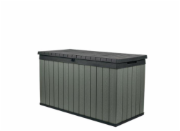 Zahradní box Keter Darwin 570L zelený