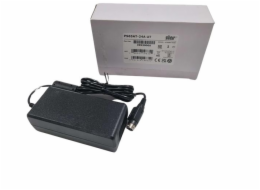 Zdroj Star Micronics PS65T-24A Síťový zdroj