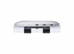 Dokovací stanice Rayneo Joydock