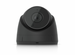 Kamera Ubiquiti Networks UVC-G5-Turret-Ultra UniFi Video, IP, černá