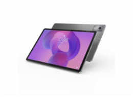 LENOVO IDEA TAB PRO (ZAE40093CZ)