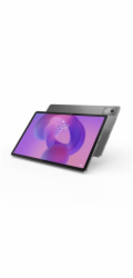 LENOVO IDEA TAB PRO (ZAE40093CZ)