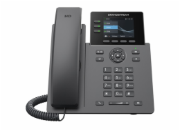 Telefon Grandstream GRP2611G SIP 