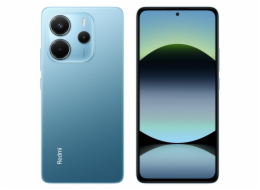 Xiaomi Redmi Note 14 8GB/256GB Blue EU