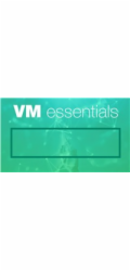HPE Windows Server 2025 1 User CAL