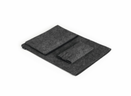 Durable ProtectiveCover MultiBag 16,4  for Tablets 507158