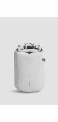 XD DESIGN BATOH URBAN WATER RESISTANT OFF WHITE P706.2813