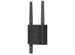 Ubiquiti Mobile Router Ultra, Mobile WLAN-Router