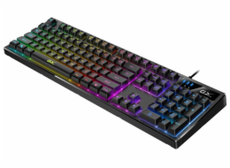 GENIUS GX Gaming Scorpion K7, Herná klávesnica