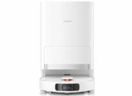 BAZAR - Xiaomi Mi Robot Vacuum X20+, Poškozený obal