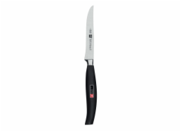 Zwilling 30141-201-0