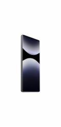 Xiaomi Redmi Note 14 Pro/8GB/256GB/Midnight Black