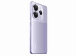 Xiaomi Redmi Note 14 5G 8GB/256GB Lavender Purple EU