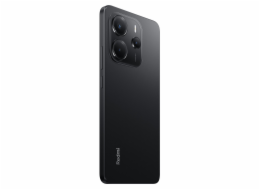 Xiaomi Redmi Note 14 8GB/256GB Black EU