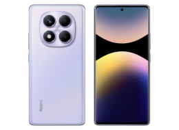 Redmi Note 14 Pro 5G 8/256GB fialová