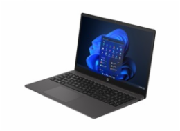 Bazar - HP NTB 250 G10 i3-1315U 15.6 FHD 250, 8GB, 512GB, ax, BT, Win11 CHANNEL ONLY - rozbaleno