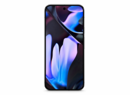 Google Pixel 9 Pro XL 17,3 cm (6.8") Dual SIM Android 14 5G USB typu C 16/ 256 GB 5060 mAh Černá