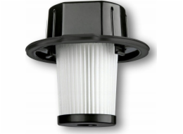 HEPA filtr KARCHER 12 VC 4i 2.863-301.0