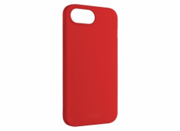 Fixed kryt Apple iPh 16e FIXST-1404-RD