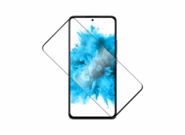 Fixed XRN 14 5G/P M7P 5G FIXGFA-1525-BK