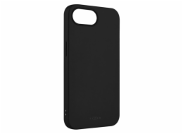 Fixed kryt Apple iPh 16e FIXST-1404-BK