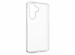 Fixed kryt SG A36 5G FIXTCCA-1502-TR