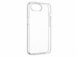 Fixed kryt Apple iPhone 16e FIXTCCA-1404