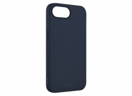Fixed kryt Apple iPh 16e FIXST-1404-BL