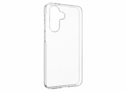 Fixed kryt SG A56 5G FIXTCCA-1503-TR