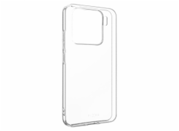 Fixed kryt Xiaomi 15 FIXTCCA-1462-TR