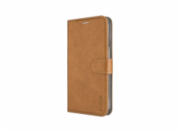Fixed pouzdro SG A36 5G FIXOP3-1502-BRW