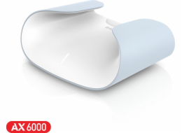 D-Link M60
