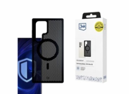 3mk COOLing MagCase pro Samsung Galaxy S25 Ultra