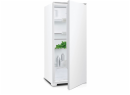 Chladnička Guzzanti GZ 8818A