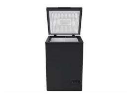 GUZZANTI GZ 109B