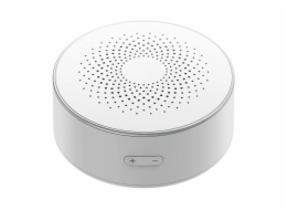 Chytrá poplachová siréna IMOU ZR1 ZigBee
