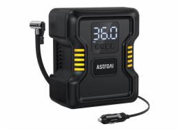 Přenosný vzduchový kompresor AstroAi JY21P160-12 150P