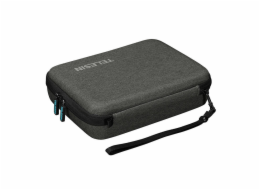 Telesin protective bag for GoPro 12/11/10/9 (GP-PRC-213-B)